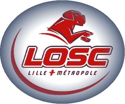 losc